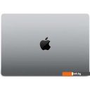 Ноутбуки Apple Macbook Pro 14