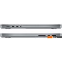 Ноутбуки Apple Macbook Pro 14