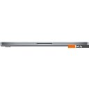 Ноутбуки Apple Macbook Pro 14
