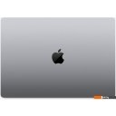 Ноутбуки Apple Macbook Pro 16