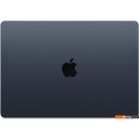 Ноутбуки Apple Macbook Air 15