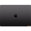 Ноутбуки Apple Macbook Pro 16.2