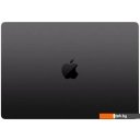 Ноутбуки Apple Macbook Pro 16.2