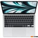 Ноутбуки Apple Macbook Air 13