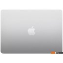 Ноутбуки Apple Macbook Air 13