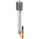 Фены Shark FlexStyle HD440SLEU