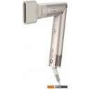 Фены Shark FlexStyle HD440SLEU