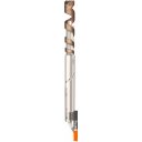 Фены Shark FlexStyle HD440SLEU