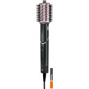 Фены Shark FlexStyle HD440EU