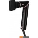 Фены Shark FlexStyle HD440EU