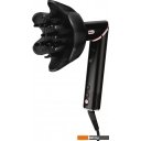 Фены Shark FlexStyle HD440EU