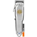 Машинки для стрижки волос Wahl Senior Cordless 3000116 + Шейвер 3615-0474