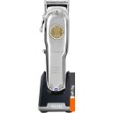 Машинки для стрижки волос Wahl Senior Cordless 3000116 + Шейвер 3615-0474