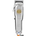 Машинки для стрижки волос Wahl Senior Cordless 3000116 + Шейвер 3615-0474