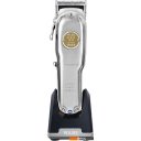 Машинки для стрижки волос Wahl Senior Cordless 3000116 + Шейвер 3615-0474