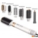 Фены PROstyle MK-327B Фены PROstyle MK-327B