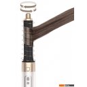 Фены PROstyle MK-327B Фены PROstyle MK-327B
