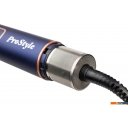 Фены PROstyle MK-327B