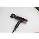 Фены PROstyle MK-6103 Фены PROstyle MK-6103