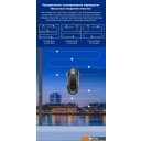 Роботы-пылесосы Liectroux YW810