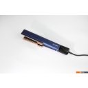 Стайлеры PROstyle MK-559 Стайлеры PROstyle MK-559