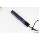 Стайлеры PROstyle MK-559 Стайлеры PROstyle MK-559