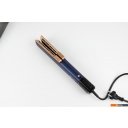 Стайлеры PROstyle MK-559 Стайлеры PROstyle MK-559