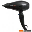 Фены BaByliss PRO Murano [BAB6160INRE]
