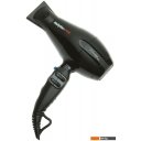 Фены BaByliss PRO Murano [BAB6160INRE]