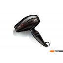 Фены BaByliss PRO Murano [BAB6160INRE]