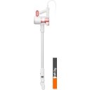 Пылесосы Evolution LX900 Пылесосы Evolution LX900