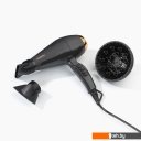 Фены BaByliss 6719DE