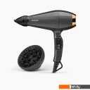 Фены BaByliss 6719DE