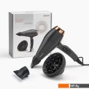 Фены BaByliss 6719DE