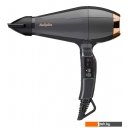 Фены BaByliss 6719DE