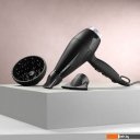 Фены BaByliss 6710DE