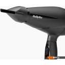 Фены BaByliss 6710DE