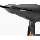 Фены BaByliss 6710DE