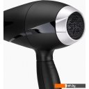 Фены BaByliss 6710DE