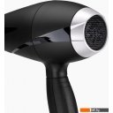 Фены BaByliss 6710DE