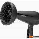 Фены BaByliss 6710DE