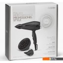 Фены BaByliss 6710DE