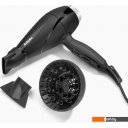 Фены BaByliss 6710DE