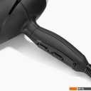 Фены BaByliss 6710DE