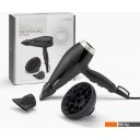 Фены BaByliss 6710DE