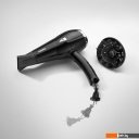 Фены BaByliss D374DE