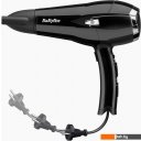 Фены BaByliss D374DE