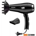 Фены BaByliss D374DE