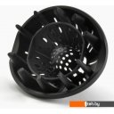 Фены BaByliss D374DE