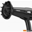 Фены BaByliss D374DE